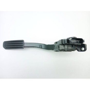 POTENCIOMETRO PEDAL 7G9N9F836EA 6PV00922024 