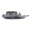 Recambio de rejilla aireadora para hyundai i20 coupe nline (hibrido) referencia OEM IAM 97480T7000 84790Q0000 97490T7000HOT