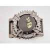 Recambio de alternador para opel corsa e van referencia OEM IAM 39047359 0126312104 