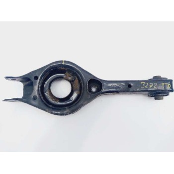 BRAZO SUSPENSION INFERIOR TRASERO DERECHO 
