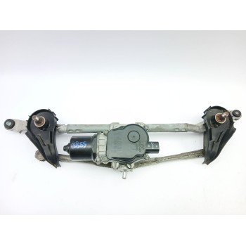 MOTOR LIMPIA DELANTERO DB2W67360A DB2W67340