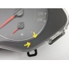 Recambio de cuadro instrumentos para renault kangoo iii furgoneta/monovolumen 1.5 blue dci 95 (fjab) referencia OEM IAM 24809990