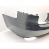 Recambio de paragolpes trasero para audi a4 b8 avant (8k5) 1.8 tfsi quattro referencia OEM IAM 8K9807511H  8K9807511FGRU