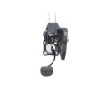 Recambio de pedal freno para renault laguna iii referencia OEM IAM 465010003R  