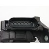 Recambio de potenciometro pedal para land rover freelander 2 (l359) 2.2 td4 4x4 referencia OEM IAM 7G9N9F836EA 6PV00922024 