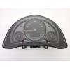 Recambio de cuadro instrumentos para seat mii (kf1, ke1) 1.0 referencia OEM IAM 1SL920861K  