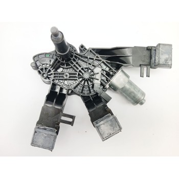 MOTOR LIMPIA TRASERO 9677680580 0390208008