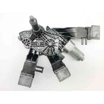 MOTOR LIMPIA TRASERO 9677680580 0390208008