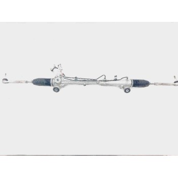 CREMALLERA DIRECCION 97034700514 