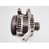 Recambio de alternador para opel corsa e van referencia OEM IAM 39047359 0126312104 