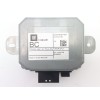 Recambio de modulo electronico para opel insignia a (g09) 2.0 cdti (68) referencia OEM IAM 13384291  5WK50278B