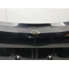 Recambio de paragolpes trasero para opel astra k (b16) 1.6 cdti (68) referencia OEM IAM 39161692  13425478