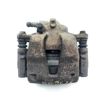 PINZA FRENO DELANTERA DERECHA 