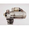 Recambio de motor arranque para bmw serie 5 lim. (f10) 520d referencia OEM IAM 8570846 4380000492 