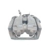 Recambio de pinza freno trasera derecha para bmw serie 5 lim. (f10) 535d referencia OEM IAM 32345699  