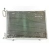 Recambio de condensador / radiador aire acondicionado para ford fiesta (ccn) 1.0 ecobost referencia OEM IAM C1B119710DA  