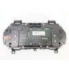 Recambio de cuadro instrumentos para renault kangoo iii furgoneta/monovolumen 1.5 blue dci 95 (fjab) referencia OEM IAM 24809990