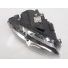 Recambio de faro derecho para audi a4 b7 (8ec) 2.0 tdi referencia OEM IAM 8E0941004BM  