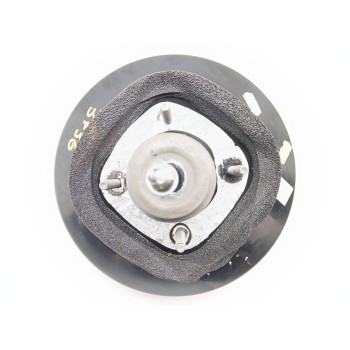 SERVOFRENO 9813761080 