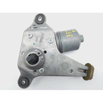 MOTOR LIMPIA DELANTERO 288A54125R 0390248178 1137328953