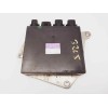 Recambio de modulo electronico para lexus gs (gs/us/ws19) 450 h referencia OEM IAM 8987153010  