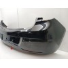 Recambio de paragolpes trasero para opel astra k (b16) 1.6 cdti (68) referencia OEM IAM 39161692  13425478