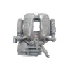 Recambio de pinza freno trasera derecha para bmw serie 5 lim. (f10) 535d referencia OEM IAM 32345699  