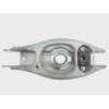 Recambio de brazo suspension inferior trasero derecho para bmw serie 1 berlina (e81/e87) 118d referencia OEM IAM 33326772899  