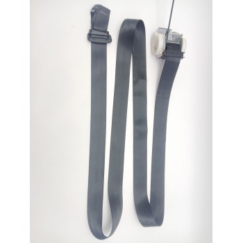 CINTURON SEGURIDAD TRASERO IZQUIERDO 98019948XX 