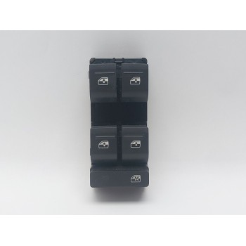 MANDO ELEVALUNAS DELANTERO IZQUIERDO 83A959851 