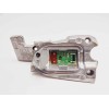 Recambio de modulo electronico para bmw serie 5 lim. (f10) 520d referencia OEM IAM 18555002  