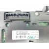Recambio de cuadro instrumentos para renault kangoo iii furgoneta/monovolumen 1.5 blue dci 95 (fjab) referencia OEM IAM 24809990
