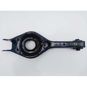 BRAZO SUSPENSION INFERIOR TRASERO IZQUIERDO 