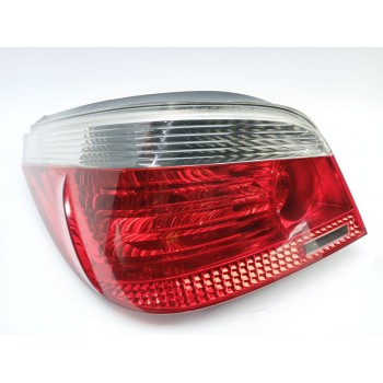 PILOTO TRASERO IZQUIERDO 7165737 