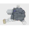 Recambio de motor limpia delantero para renault scenic iv grand limited referencia OEM IAM 288A54125R 0390248178 1137328953
