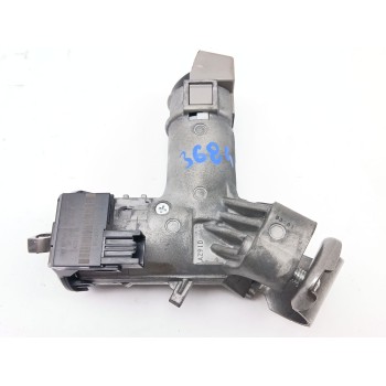 ANTIRROBO 9V213F880ED 8A6T15607AC