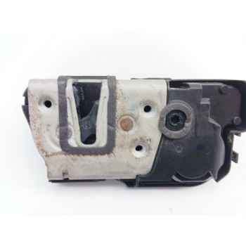 CERRADURA PUERTA DELANTERA DERECHA H1BAA21812HB 