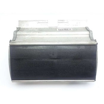 AIRBAG DELANTERO DERECHO 1688600805 