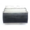 Recambio de airbag delantero derecho para mercedes-benz vaneo (w414) furgoneta compacta referencia OEM IAM 1688600805  