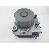 Recambio de abs para nissan qashqai (j11) black edition referencia OEM IAM 476604EA1D 0265261030 2265106516