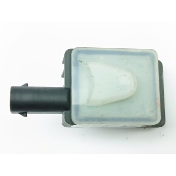 MODULO ELECTRONICO 930525202 