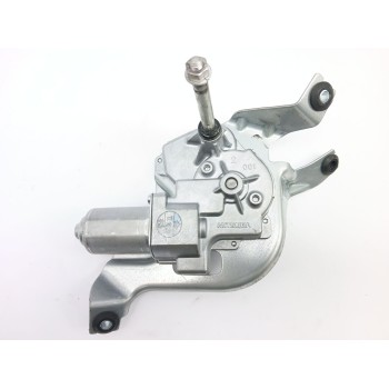 MOTOR LIMPIA TRASERO D10E67450 