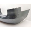 Recambio de paragolpes trasero para audi a4 b8 avant (8k5) 1.8 tfsi quattro referencia OEM IAM 8K9807511H  8K9807511FGRU