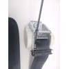Recambio de cinturon seguridad trasero izquierdo para ds ds 3 (sa_) 1.6 bluehdi 75 referencia OEM IAM 98019948XX  