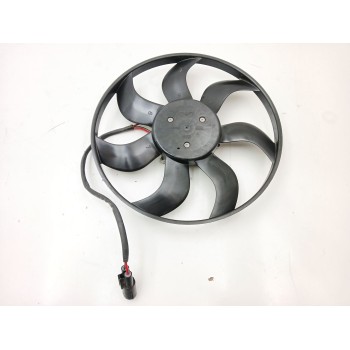ELECTROVENTILADOR T301000REVJ T301000