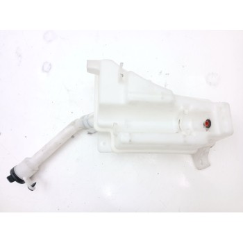 DEPOSITO LIMPIA 95326311 951822471