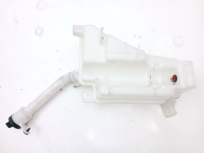 Recambio de deposito limpia para opel mokka / mokka x (j13) 1.6 cdti (_76) referencia OEM IAM 95326311  951822471