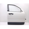 Recambio de puerta delantera derecha para land rover freelander 2 (l359) 2.2 td4 4x4 referencia OEM IAM 6H5220220 LR005656 