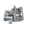 Recambio de pinza freno trasera derecha para bmw serie 5 lim. (f10) 535d referencia OEM IAM 32345699  