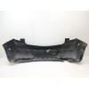 Recambio de paragolpes trasero para opel astra k (b16) 1.6 cdti (68) referencia OEM IAM 39161692  13425478